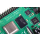 Raspberry Pi Zestaw 4B WiFi 2GB RAM, 32GB, akces. 2 went. - 635138 - zdjęcie 4